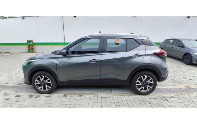 imagem-https://www.socarrao.com.br/sc-vehicle-images-prod/4454841/1793072909367-2_072038.jpg