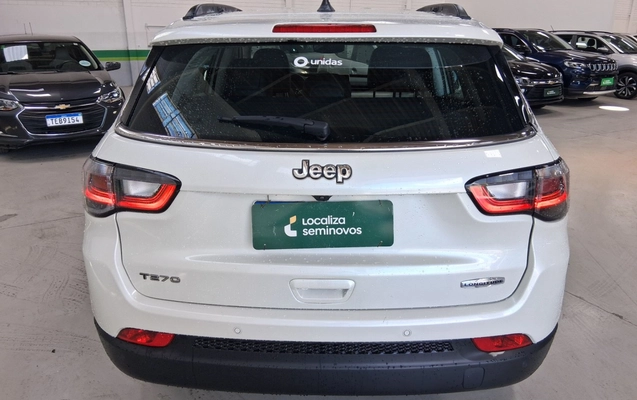 imagem-https://www.socarrao.com.br/sc-vehicle-images-prod/4454848/1793072961768-1_093949.jpg