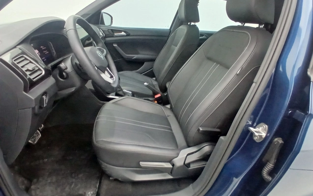 imagem-https://www.socarrao.com.br/sc-vehicle-images-prod/4454852/1793073012504-2_025441.jpg