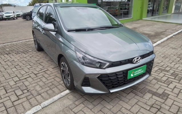 imagem-https://www.socarrao.com.br/sc-vehicle-images-prod/4454883/1793073467613-1_125744.jpg
