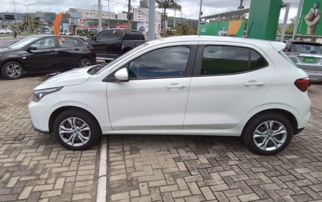 imagem-https://www.socarrao.com.br/sc-vehicle-images-prod/4454896/1793073489264-1_011111.jpg