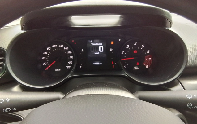 imagem-https://www.socarrao.com.br/sc-vehicle-images-prod/4454896/1793073489267-1_011119.jpg