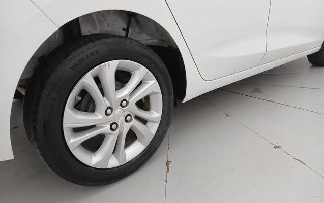 imagem-https://www.socarrao.com.br/sc-vehicle-images-prod/4455007/1793073922930-1_023756.jpg