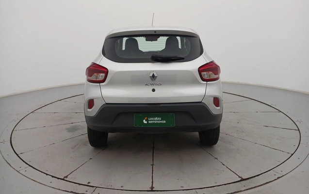 imagem-https://www.socarrao.com.br/sc-vehicle-images-prod/4455028/1793073967298-1_080030.jpg