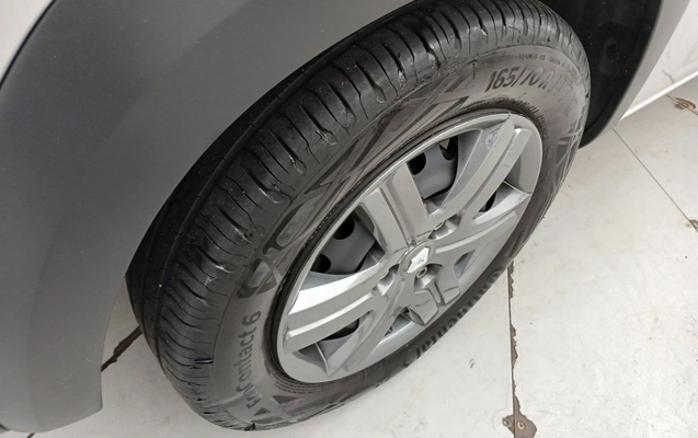 imagem-https://www.socarrao.com.br/sc-vehicle-images-prod/4455028/1793073967300-1_080034.jpg