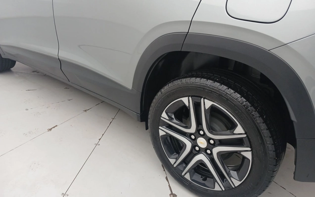 imagem-https://www.socarrao.com.br/sc-vehicle-images-prod/4455035/1793073973563-1_011121.jpg