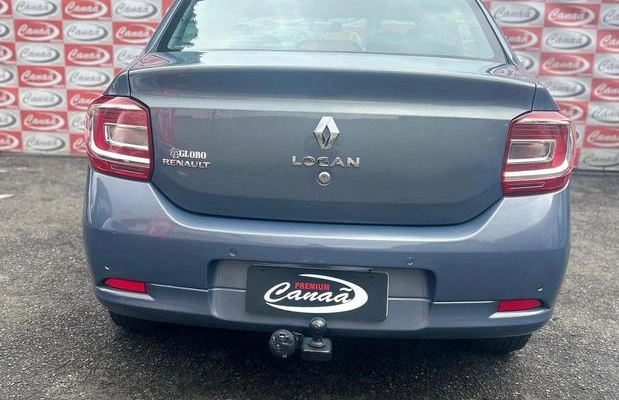 imagem-https://www.socarrao.com.br/sc-vehicle-images-prod/44551/1789167079667-6316565_14_B_99332f7151.jpeg