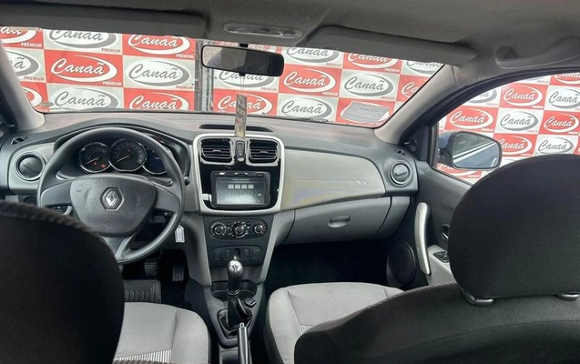 imagem-https://www.socarrao.com.br/sc-vehicle-images-prod/44551/1789167079671-6316565_0_B_4bed0b4938.jpeg