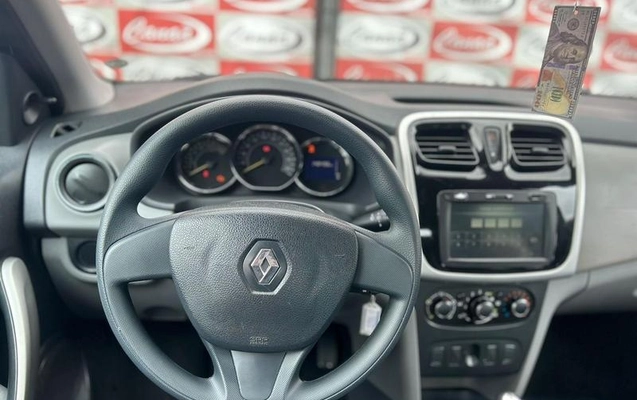 imagem-https://www.socarrao.com.br/sc-vehicle-images-prod/44551/1789167079673-6316565_5_B_5e00e6c625.jpeg