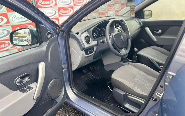 imagem-https://www.socarrao.com.br/sc-vehicle-images-prod/44551/1789167079676-6316565_3_B_729528f519.jpeg
