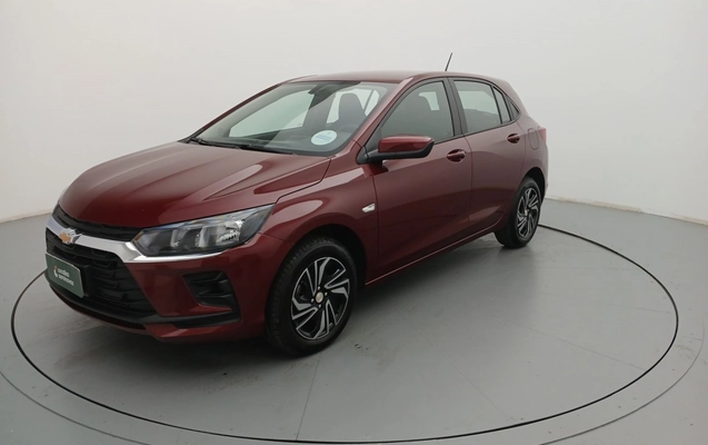 imagem-https://www.socarrao.com.br/sc-vehicle-images-prod/4455109/1793074051764-1_091548.jpg