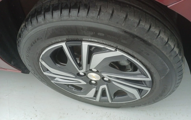 imagem-https://www.socarrao.com.br/sc-vehicle-images-prod/4455109/1793074051772-1_091557.jpg