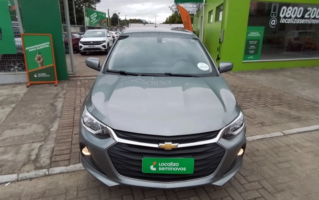 imagem-https://www.socarrao.com.br/sc-vehicle-images-prod/4455139/1793074142019-2_084612.jpg