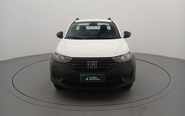 imagem-https://www.socarrao.com.br/sc-vehicle-images-prod/4455157/1793074176532-1_102148.jpg