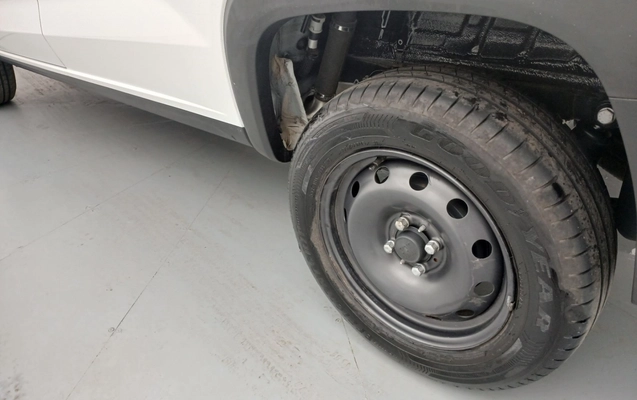 imagem-https://www.socarrao.com.br/sc-vehicle-images-prod/4455157/1793074176538-1_102150.jpg