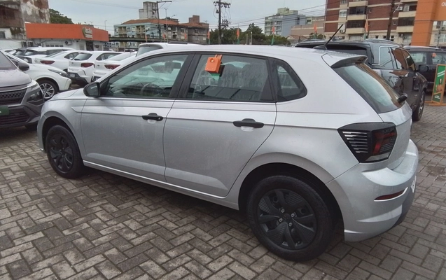 imagem-https://www.socarrao.com.br/sc-vehicle-images-prod/4455183/1793074194146-1_040240.jpg