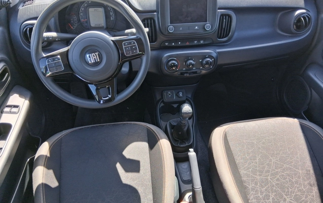 imagem-https://www.socarrao.com.br/sc-vehicle-images-prod/4455187/1793074197754-1_051513.jpg