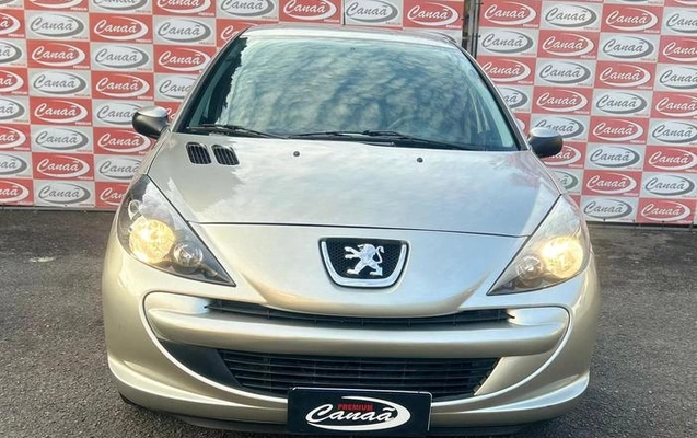 imagem-https://www.socarrao.com.br/sc-vehicle-images-prod/44552/1789166764820-7246840_0_B_3ca4f49679.jpeg
