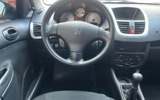 imagem-https://www.socarrao.com.br/sc-vehicle-images-prod/44552/1789166764827-7246840_0_B_66aa182ccb.jpeg