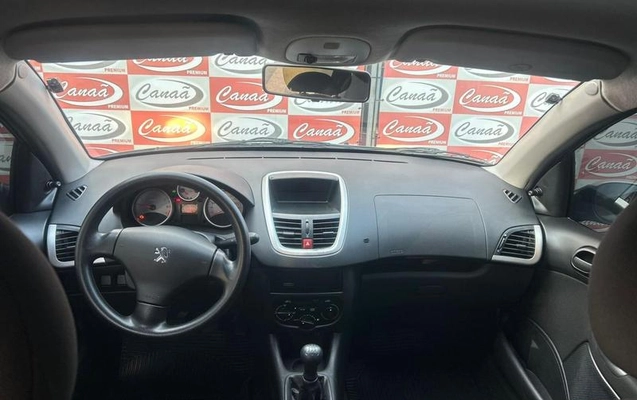 imagem-https://www.socarrao.com.br/sc-vehicle-images-prod/44552/1789166764829-7246840_0_B_c588809bcd.jpeg