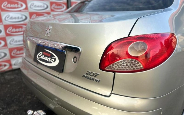imagem-https://www.socarrao.com.br/sc-vehicle-images-prod/44552/1789166764831-7246840_4_B_9ecc39c88a.jpeg