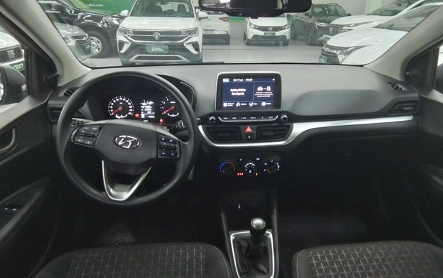 imagem-https://www.socarrao.com.br/sc-vehicle-images-prod/4455250/1793074241474-1_060935.jpg