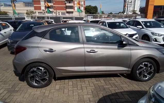 imagem-https://www.socarrao.com.br/sc-vehicle-images-prod/4455251/1793074241546-2_085650.jpg