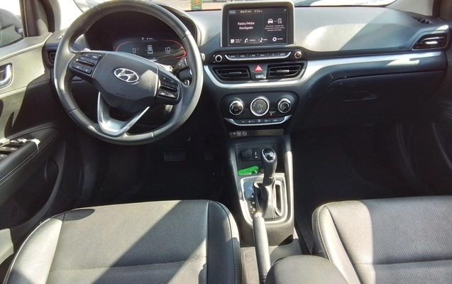 imagem-https://www.socarrao.com.br/sc-vehicle-images-prod/4455251/1793074241551-1_085654.jpg