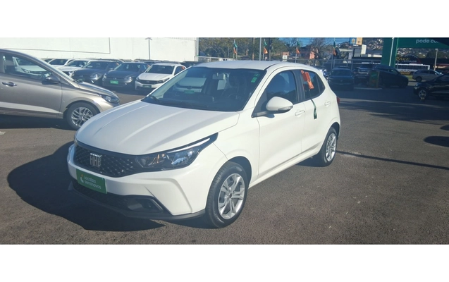 imagem-https://www.socarrao.com.br/sc-vehicle-images-prod/4455253/1793074243002-1_084552.jpg