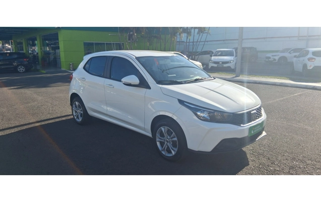imagem-https://www.socarrao.com.br/sc-vehicle-images-prod/4455253/1793074243005-2_084555.jpg