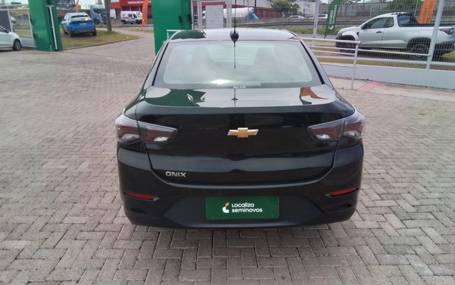 imagem-https://www.socarrao.com.br/sc-vehicle-images-prod/4455259/1793074250310-1_090959.jpg