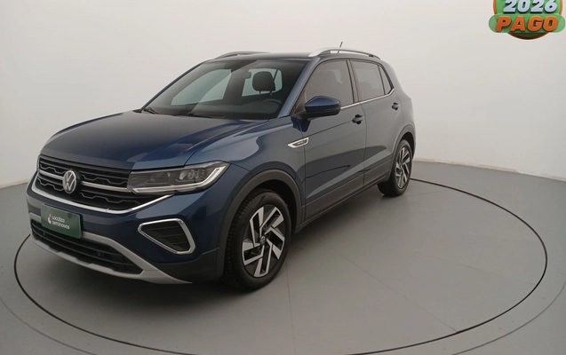 imagem-https://www.socarrao.com.br/sc-vehicle-images-prod/4455264/1793074255841-1_041304.jpg