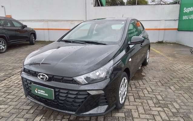 imagem-https://www.socarrao.com.br/sc-vehicle-images-prod/4455289/1793074281213-1_043339.jpg