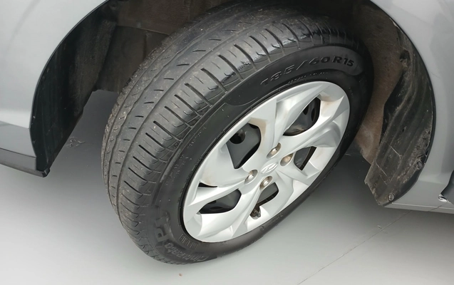 imagem-https://www.socarrao.com.br/sc-vehicle-images-prod/4455338/1793074366209-1_024246.jpg