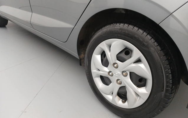 imagem-https://www.socarrao.com.br/sc-vehicle-images-prod/4455338/1793074366211-1_024247.jpg