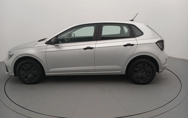 imagem-https://www.socarrao.com.br/sc-vehicle-images-prod/4455357/1793074390506-1_024544.jpg