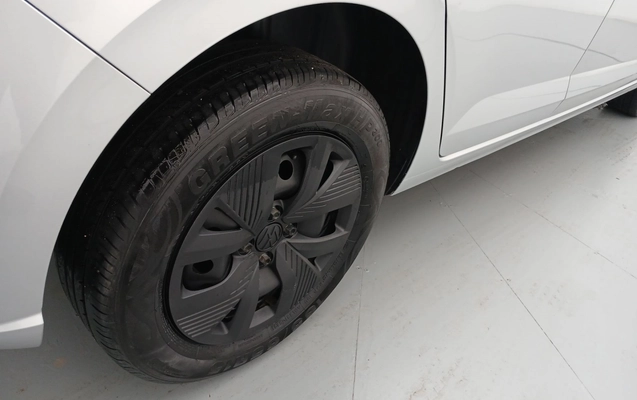 imagem-https://www.socarrao.com.br/sc-vehicle-images-prod/4455357/1793074390524-1_024550.jpg
