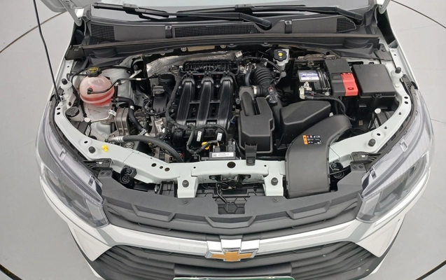 imagem-https://www.socarrao.com.br/sc-vehicle-images-prod/4455362/1793074397362-2_020109.jpg
