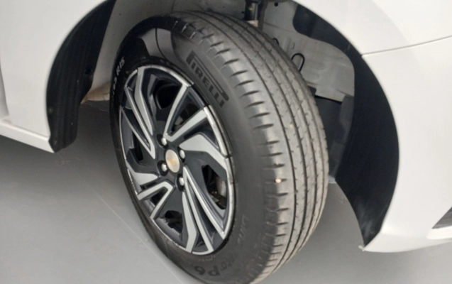 imagem-https://www.socarrao.com.br/sc-vehicle-images-prod/4455362/1793074397367-1_020111.jpg