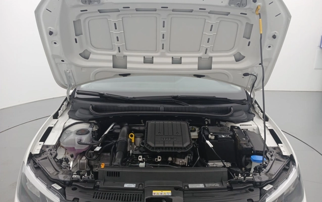 imagem-https://www.socarrao.com.br/sc-vehicle-images-prod/4455369/1793074414623-2_012443.jpg