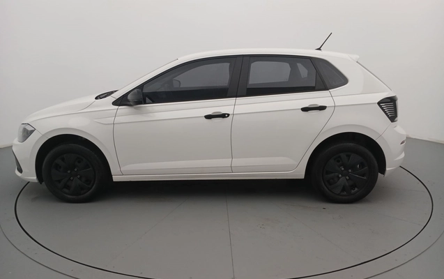 imagem-https://www.socarrao.com.br/sc-vehicle-images-prod/4455391/1793074570663-1_112143.jpg