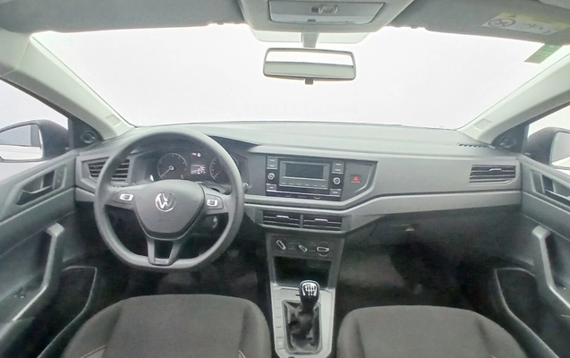 imagem-https://www.socarrao.com.br/sc-vehicle-images-prod/4455391/1793074570689-2_112149.jpg