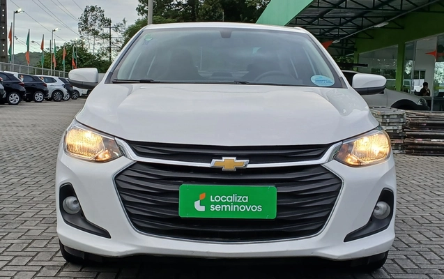 imagem-https://www.socarrao.com.br/sc-vehicle-images-prod/4455459/1793074763788-1_011909.jpg