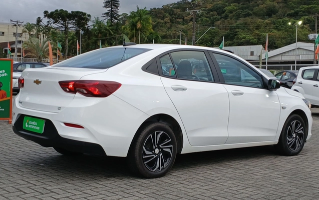 imagem-https://www.socarrao.com.br/sc-vehicle-images-prod/4455459/1793074763791-1_011912.jpg
