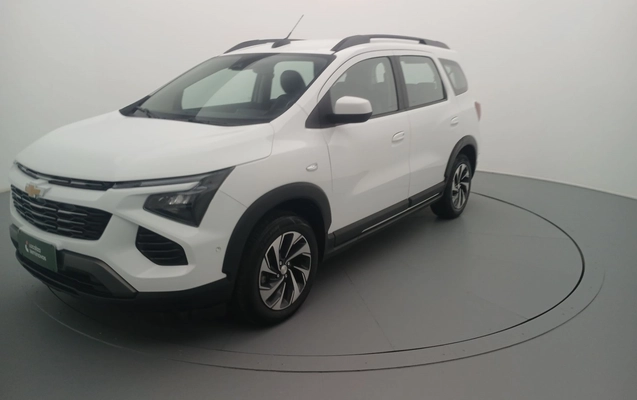 imagem-https://www.socarrao.com.br/sc-vehicle-images-prod/4455470/1793074780188-1_042750.jpg