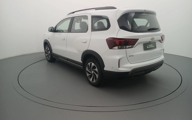 imagem-https://www.socarrao.com.br/sc-vehicle-images-prod/4455470/1793074780189-1_042751.jpg