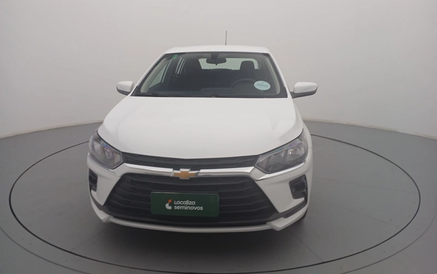 imagem-https://www.socarrao.com.br/sc-vehicle-images-prod/4455472/1793074783773-3_014243.jpg