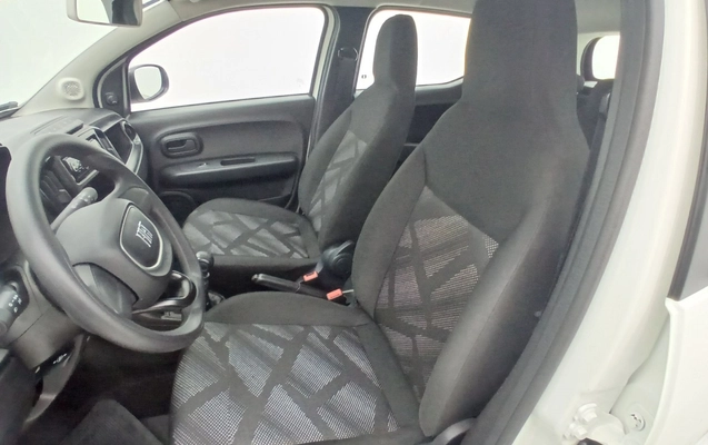 imagem-https://www.socarrao.com.br/sc-vehicle-images-prod/4455495/1793074812120-1_035749.jpg