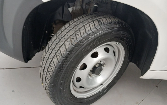 imagem-https://www.socarrao.com.br/sc-vehicle-images-prod/4455501/1793074819586-1_034524.jpg
