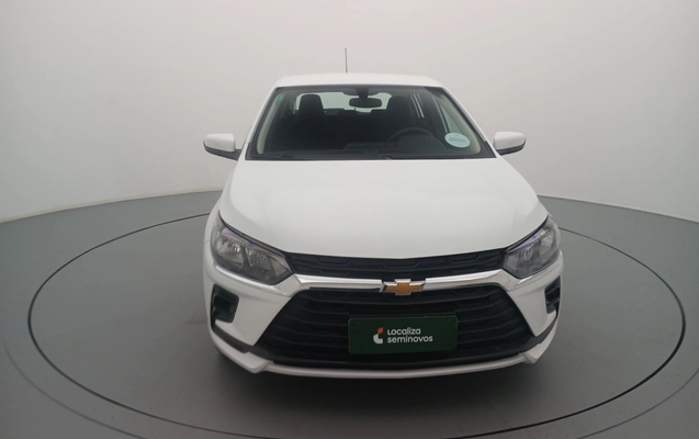 imagem-https://www.socarrao.com.br/sc-vehicle-images-prod/4455506/1793074826061-1_040345.jpg